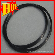 Niob Titanium Wire aus China Distributor